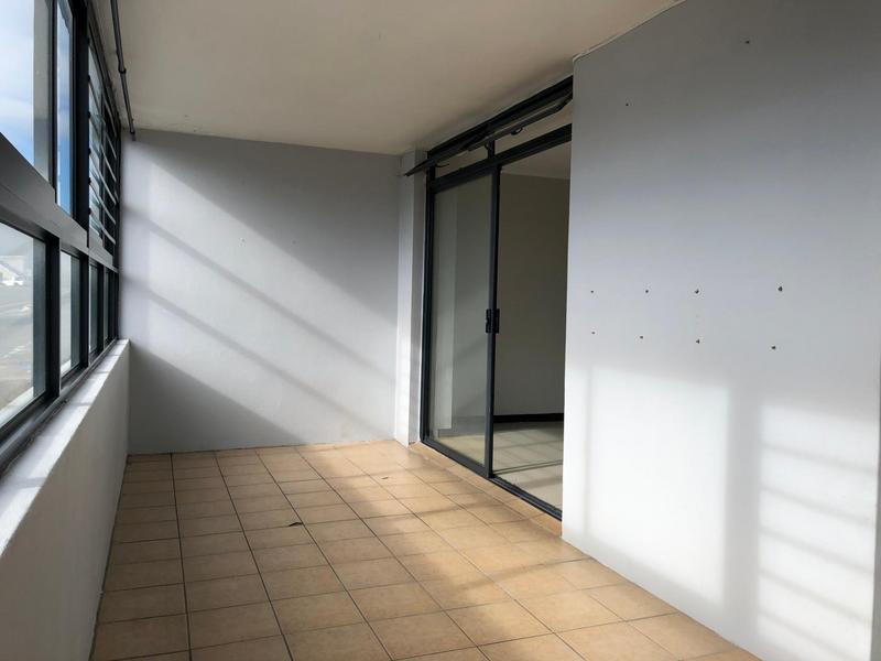 2 Bedroom Property for Sale in Gansbaai Central Western Cape